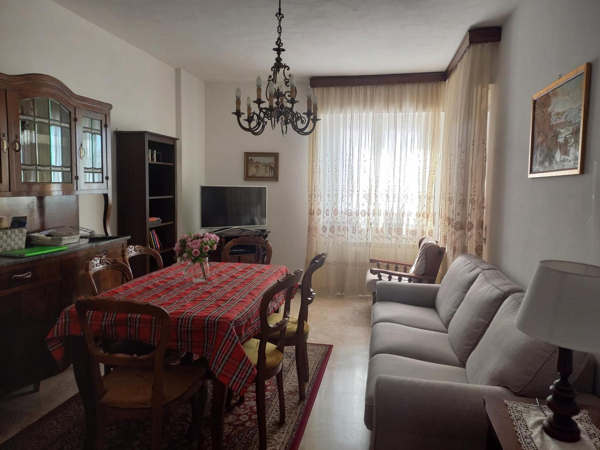 Cinque Terre & Portofino Apartment In Сестри-Леванте Экстерьер фото